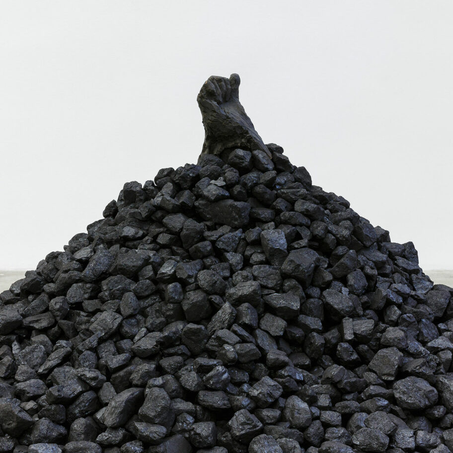 All the Lands from Sunrise to Sunset