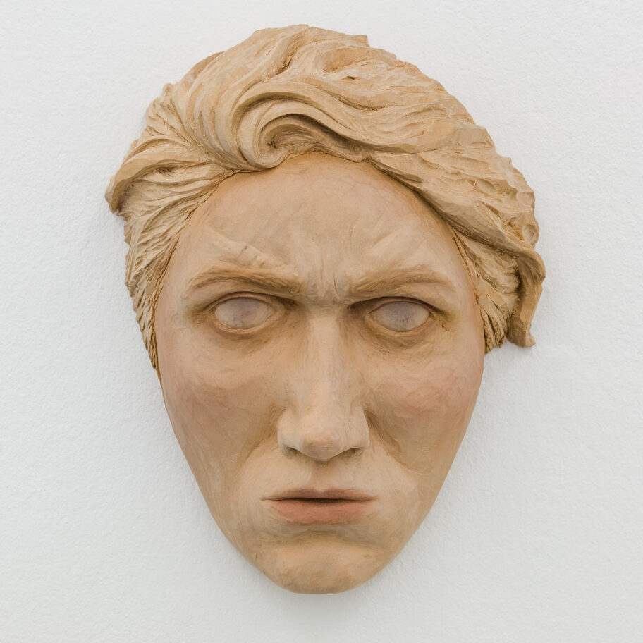 To Do Without So Much Mythology