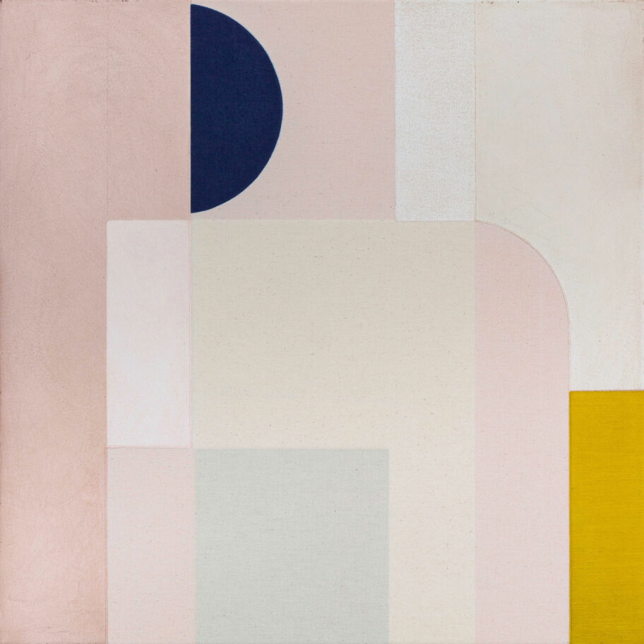 Today, One Month Ago