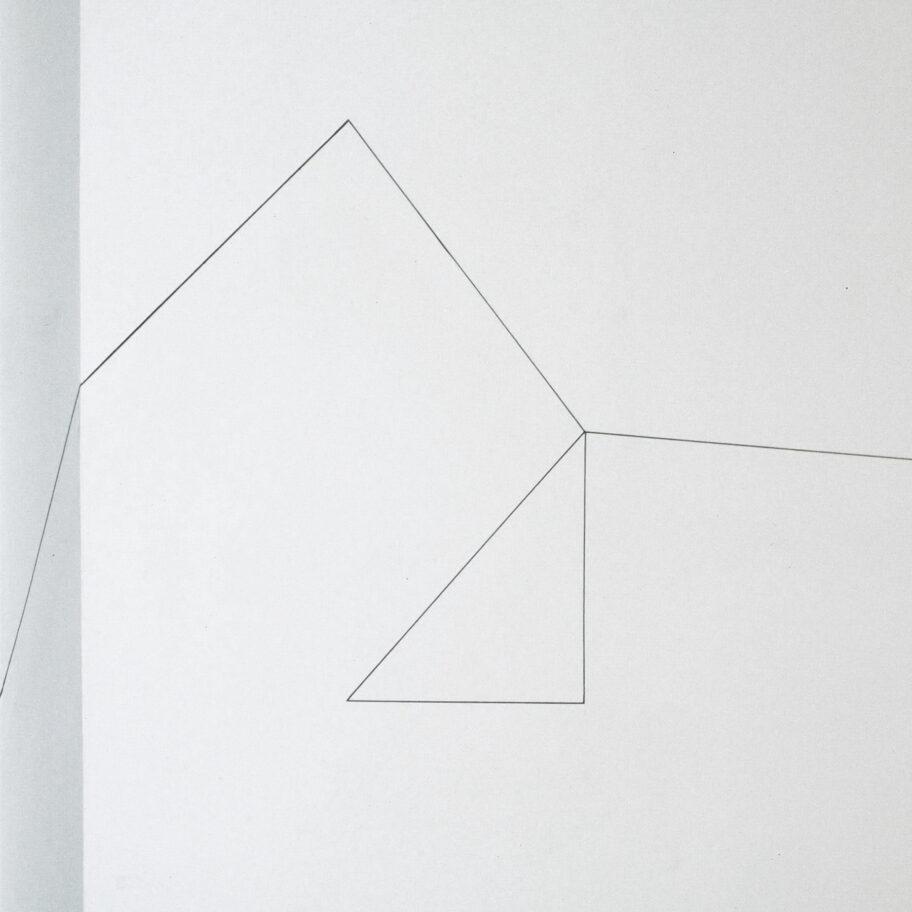 Gottfried Hundsbichler