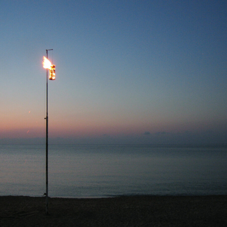 Johannes Vogl / Ann Cotten