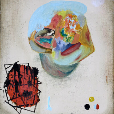 Jakub Julian Ziolkowski