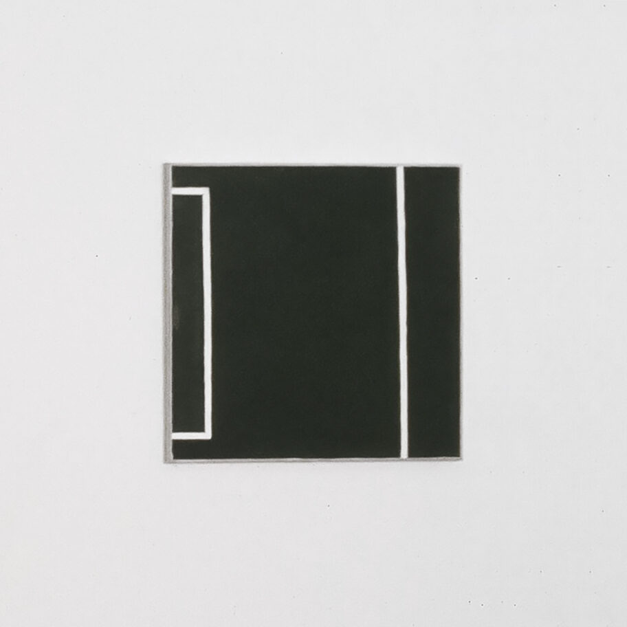 Raoul de Keyser