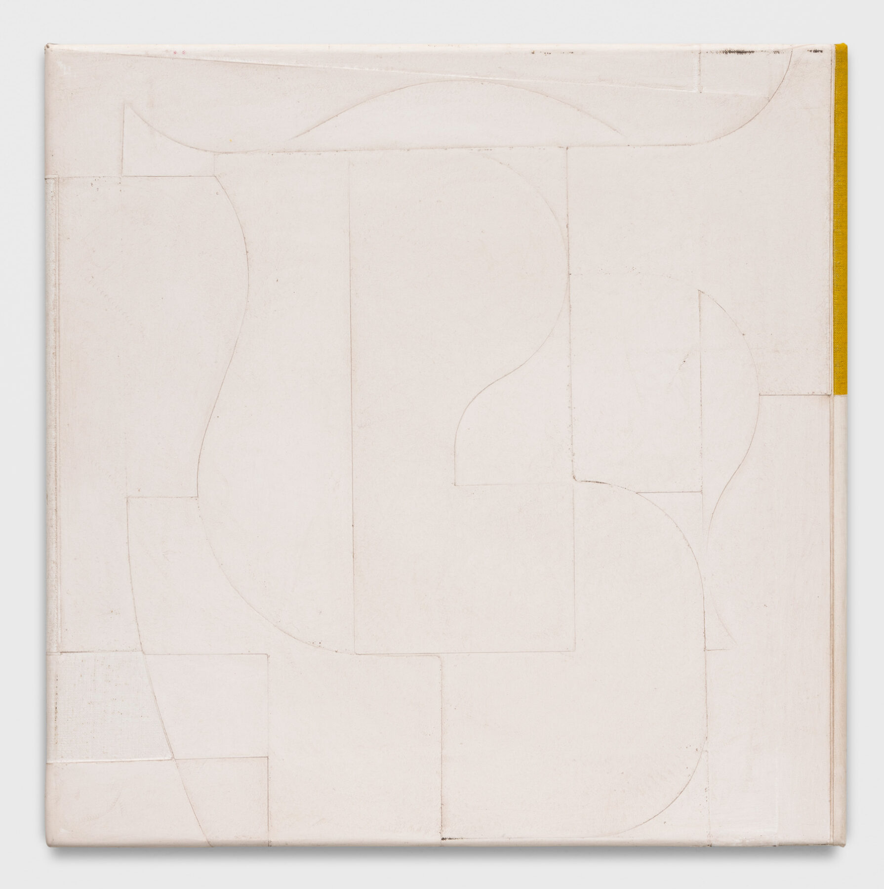 Svenja Deininger, Untitled, 2023