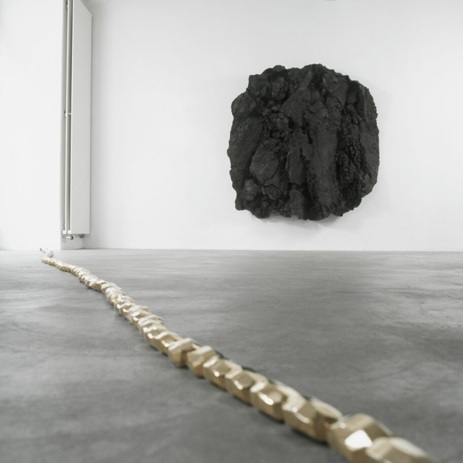 Acre, Fireplace, Potatoes, Robot