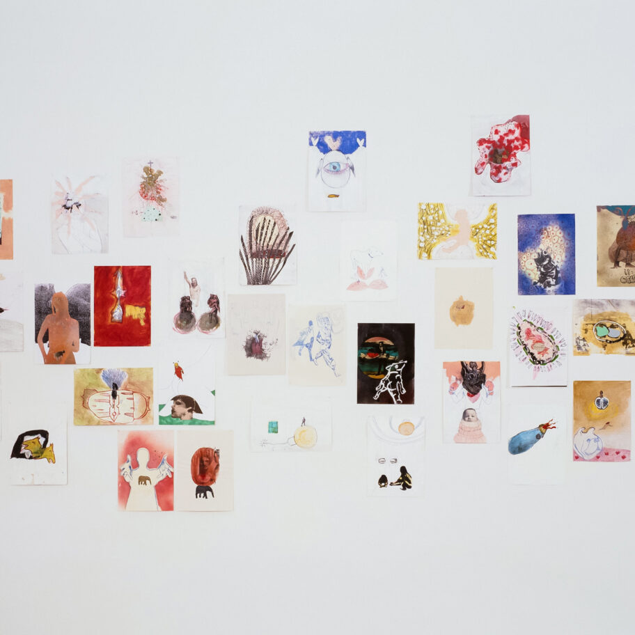 Hodel, Schumacher, Clavadetscher