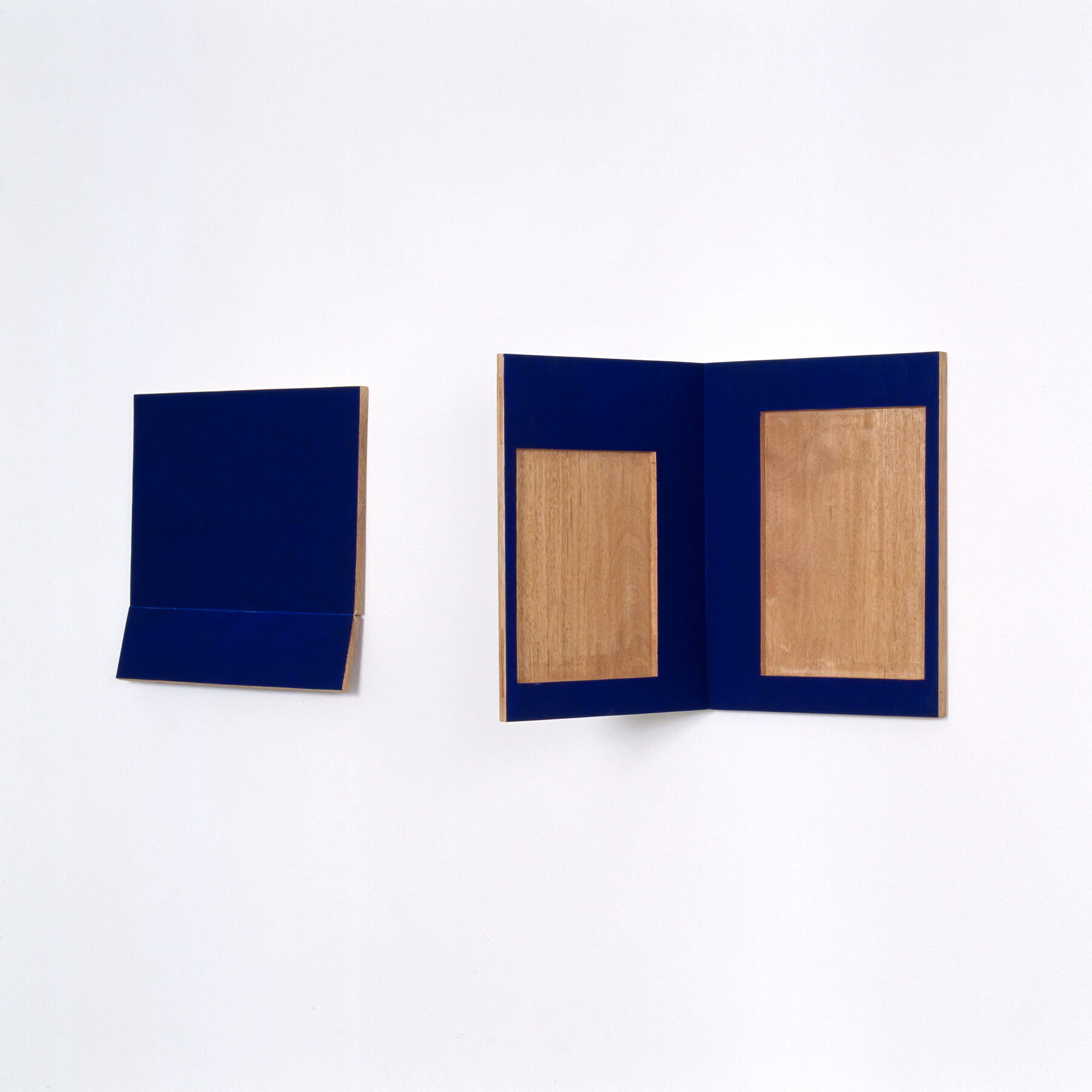 Gabriel Sierra, Preface, 2010