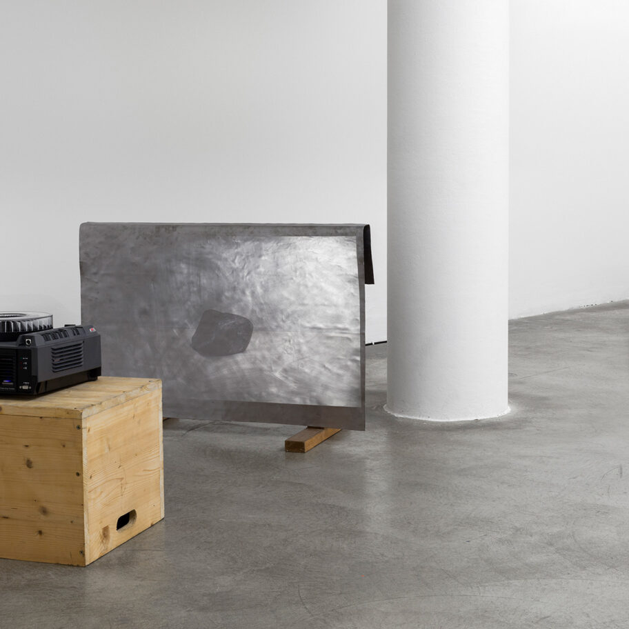 next to perplexed you