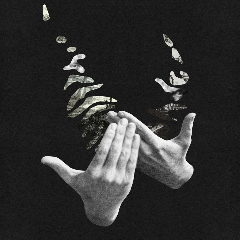 The Uncertainty of the Stability