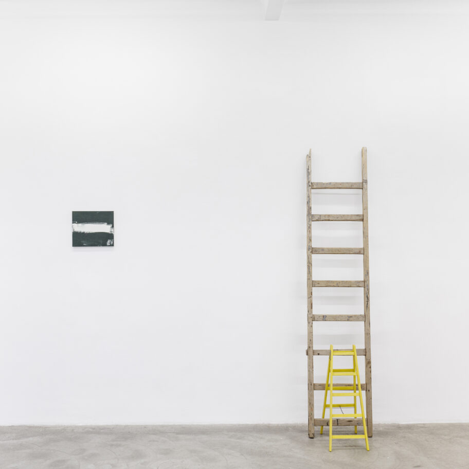 Le dernier des 8 solitaires