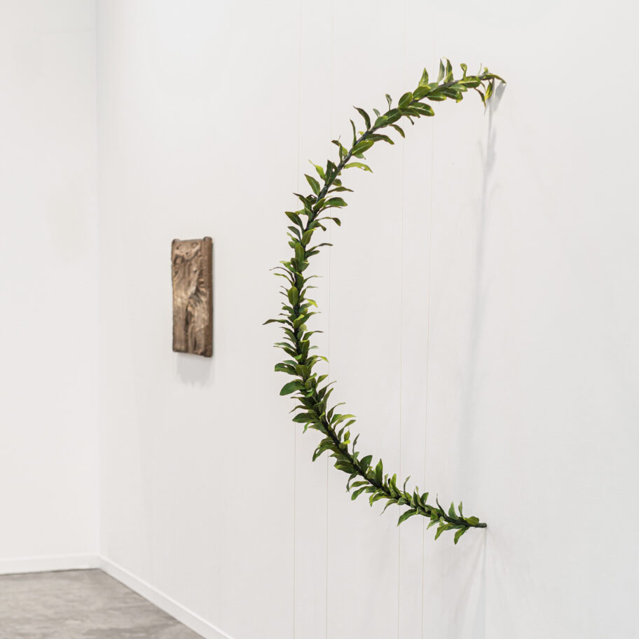 Zona Maco Mexico 2023