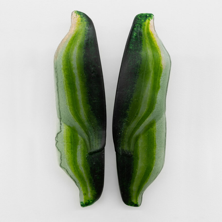 Between 58 and 131 infinitely.