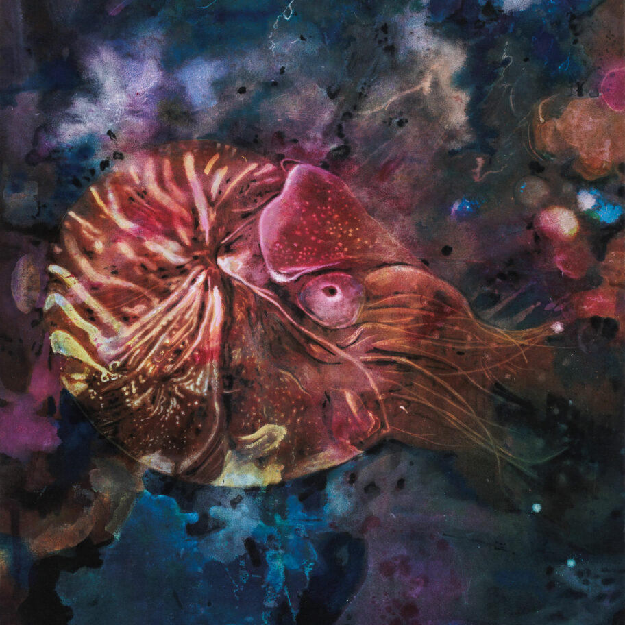 viennacontemporary 2022