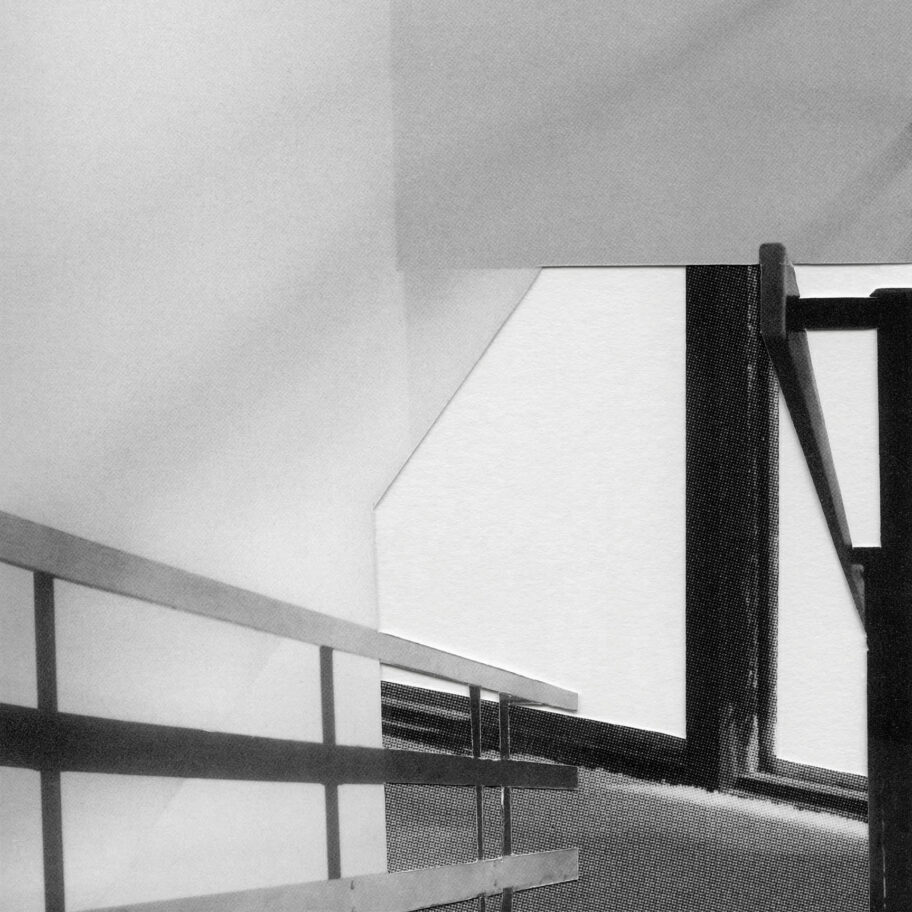 Shadow Architectures