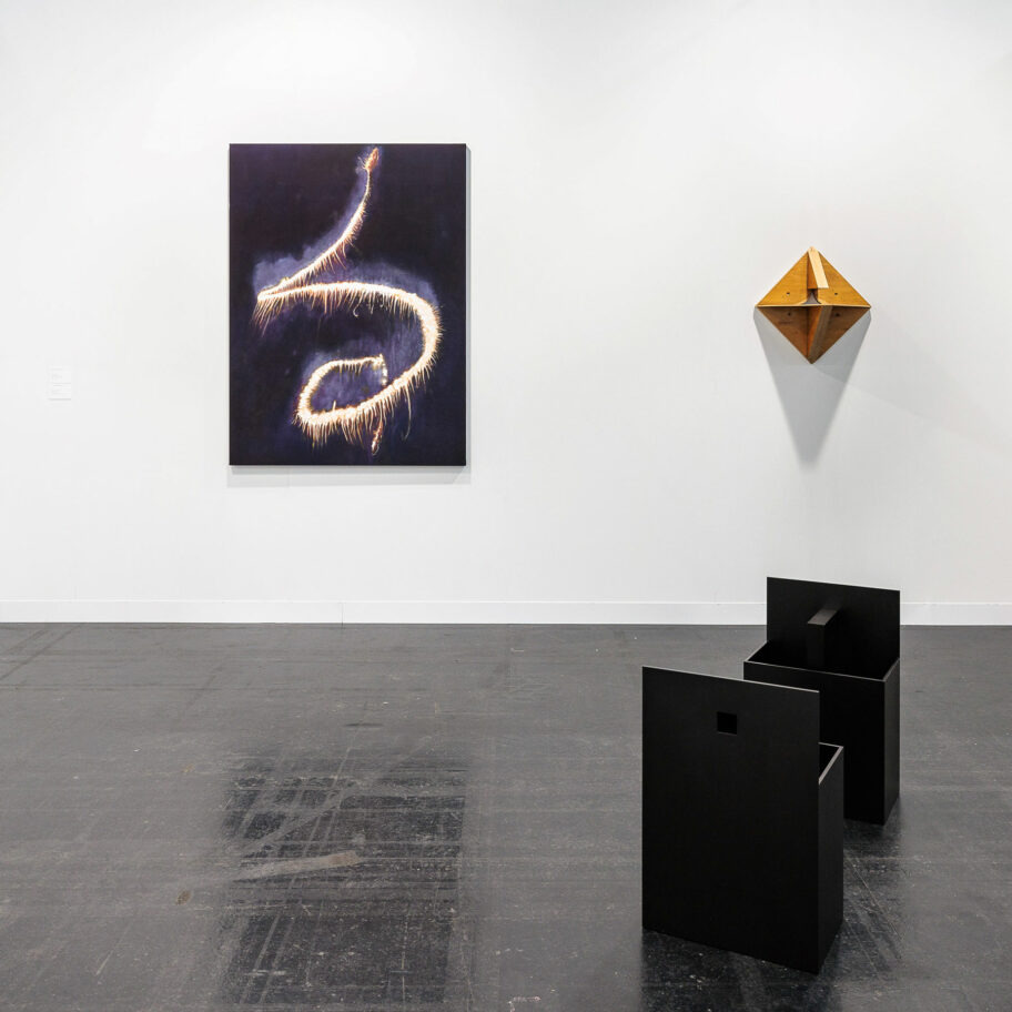 viennacontemporary 2024