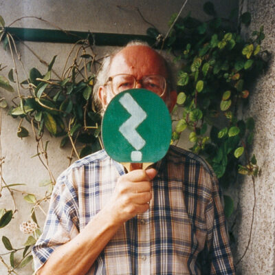 Multiple Realities. Experimental Art in the Eastern Bloc, 1960s–1980s